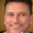 Photo of Kevin M.