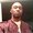 Photo of Kareem W.