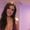 Photo of Marissa D.