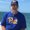 Photo of Steve F.