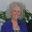 Photo of Alyson D.