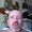 Photo of Guy H.