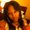 Photo of Shantel A.