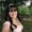 Photo of josselyn d.