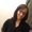 Photo of Karla O.