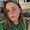 Photo of Joanna M.