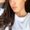 Photo of Danae T.