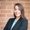 Photo of Lindsay K.