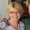 Photo of Patricia M.