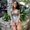 Photo of Priya L.