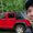Photo of Tyler M.