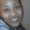 Photo of Nakaia A.