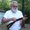 Photo of Joe M.
