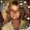 Photo of Ardis M.