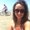 Photo of Renata N.