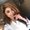 Photo of Amanda M.
