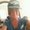 Photo of Kathy C.