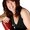 Photo of Maureen T.