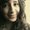 Photo of Cassandra M.