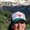 Photo of Lynette Angelique F.