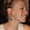 Photo of Qype User (Floche…)