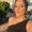 Photo of Klaris Z.