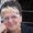 Photo of Jill M.