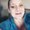 Photo of Debra S.