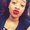 Photo of Jivanna D.