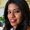Photo of Blanca G.