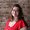 Photo of Kimberly G.