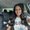 Photo of Gauri S.