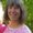 Photo of Teresa G.