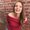 Photo of Hannah H.