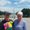Photo of Susanne S.