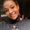 Photo of Alyssa B.