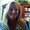 Photo of Debra W.