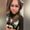 Photo of Rose A.