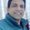 Photo of Dilip H.
