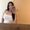 Photo of Alyssa M.
