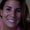 Photo of Rebecca S.