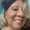 Photo of Ingrid T.