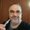 Photo of Joseth C.