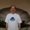 Photo of Alan S.