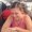 Photo of Aimee M.