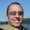 Photo of Eddie P.