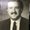 Photo of Robert A.