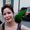 Photo of Alena R.