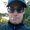 Photo of Mark K.