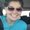 Photo of Jeanie T.
